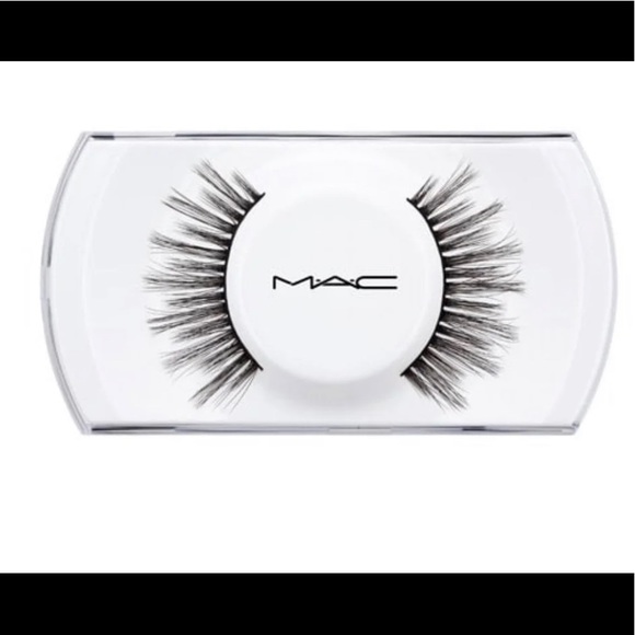 M·A·C LASH / 87 MAXIMALIST LASH NEW - Picture 1 of 5